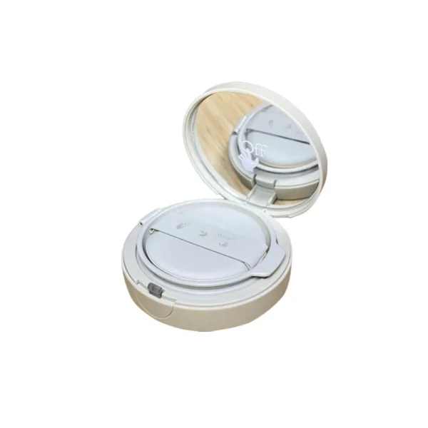 id-11134207-7rasa-m30ktf44hxqpbb Off Wh1te Amorepacific Sun Cushion SPF42/PA++