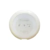 id-11134207-7rase-m30l5hlwmmyr72 Off Wh1te Amorepacific Sun Cushion SPF42/PA++
