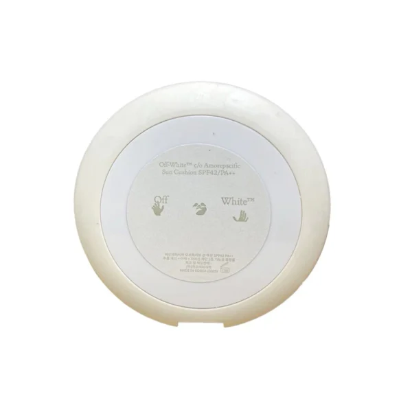 id-11134207-7rase-m30l5hlwmmyr72 Off Wh1te Amorepacific Sun Cushion SPF42/PA++