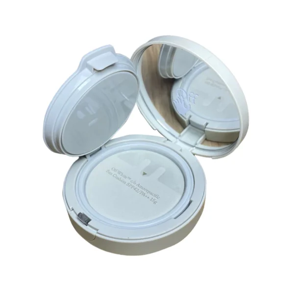 id-11134207-7rasg-m30l5hlwmnddc2 Off Wh1te Amorepacific Sun Cushion SPF42/PA++