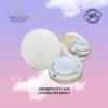 id-11134207-7rasm-m40n1nej66fwa8 Off Wh1te Amorepacific Sun Cushion SPF42/PA++