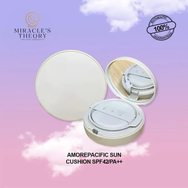 id-11134207-7rasm-m40n1nej66fwa8 Off Wh1te Amorepacific Sun Cushion SPF42/PA++