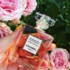 CHANEL - Coco Mademoiselle Parfume 100 ML