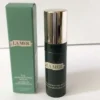 la_mer_lamer_the_regenerating_serum_full02_d1x8ep48 LAMER - Contour Serum & Regenerating Serum 5ml