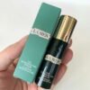 s-l400 LAMER - Contour Serum & Regenerating Serum 5ml