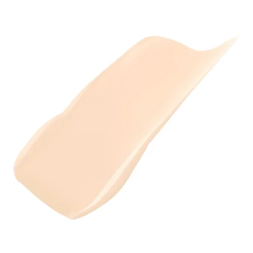 LAURA MERCIER Real Flawless Foundation