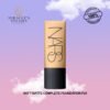NARS Soft Matte Complete Foundation