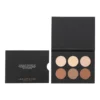 ANASTASIA BEVERLY HILLS The Original Contour Kit
