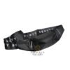 FENTY BEAUTY Sling Bag