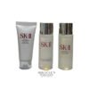 13 SKll PITERA GIFT SET - STARTER