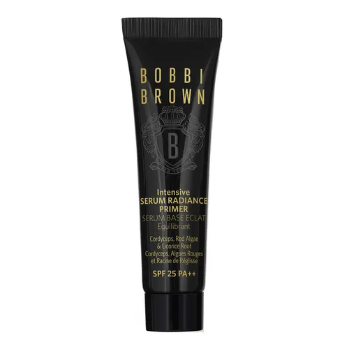 BOBBI BROWN Intensive Serum Radiance Primer SPF 25 PA++