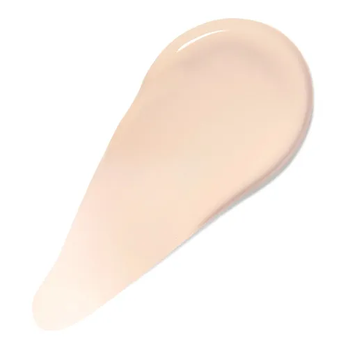 BOBBI BROWN Intensive Serum Radiance Primer SPF 25 PA++