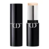 DIOR Forever Skin Perfect Multi-Use Foundation Stick - 24H Hydration