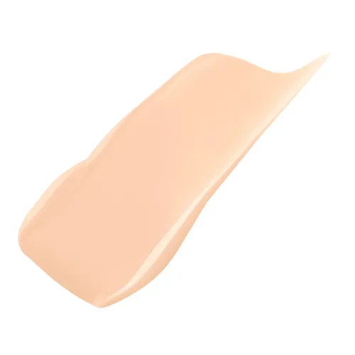 LAURA MERCIER Real Flawless Foundation