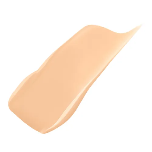 LAURA MERCIER Real Flawless Foundation