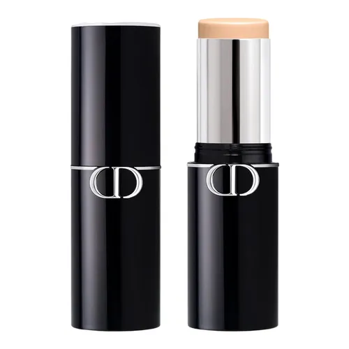 DIOR Forever Skin Perfect Multi-Use Foundation Stick - 24H Hydration
