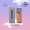 FENTY SKIN Cherry Dub BHA Toner (Mini Size) 10ML