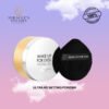 MAKE UP FOR EVER Ultra HD Setting Powder
