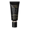 BOBBI BROWN Intensive Serum Radiance Primer SPF 25 PA++