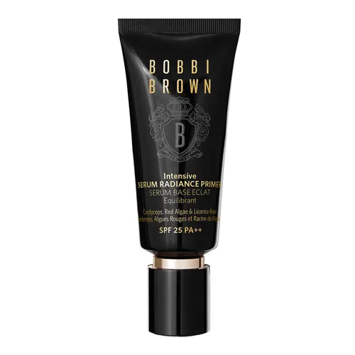 BOBBI BROWN Intensive Serum Radiance Primer SPF 25 PA++