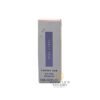 FENTY SKIN Cherry Dub BHA Toner (Mini Size) 10ML