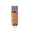 FENTY SKIN Cherry Dub BHA Toner (Mini Size) 10ML