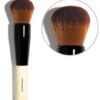 BOBBI BROWN Full Coverage Face Brush