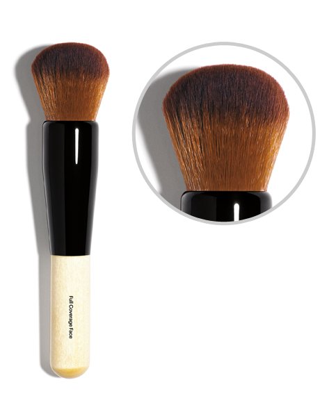 BOBBI BROWN Full Coverage Face Brush