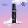 MAKE UP FOR EVER Mist & Fix Matte Setting Spray