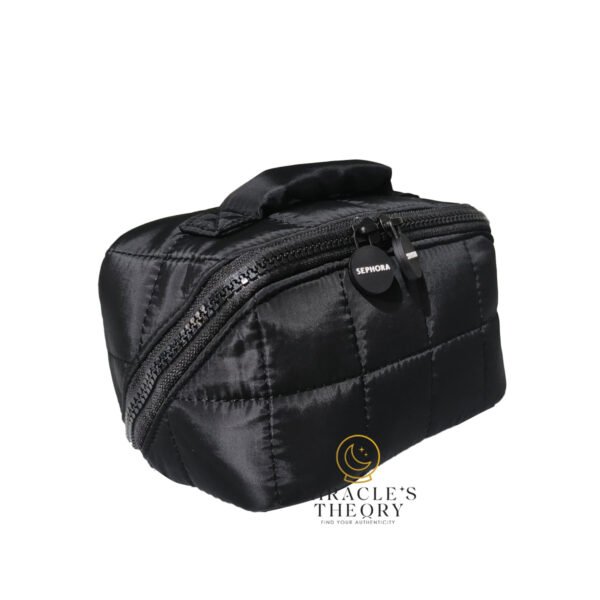 9 SEPHORA Pouch Bag