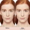 LAURA MERCIER Translucent Loose Setting Powder Jumbo 49gr