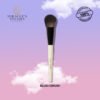 BOBBI BROWN Blush Brush