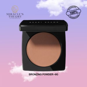 BOBBI BROWN Bronzing Powder • 8g