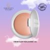BOBBI BROWN Cream Glow Highlighter • 11g
