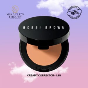 BOBBI BROWN Creamy Corrector • 1.4g