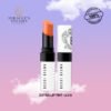 BOBBI BROWN Extra Lip Tint • 2.3 g
