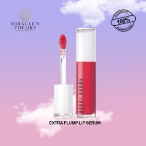 BOBBI BROWN Extra Plump Lip Serum