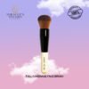 BOBBI BROWN Full Coverage Face Brush