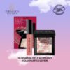 Glide-And-Glow Lip & Cheek Set (Holiday Limited Edition) BOBBI BROWN Glide-And-Glow Lip & Cheek Set (Holiday Limited Edition)