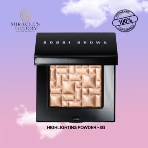 BOBBI BROWN Highlighting Powder • 8g
