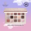 NATASHA DENONA I Need A Nude Eyeshadow Palette