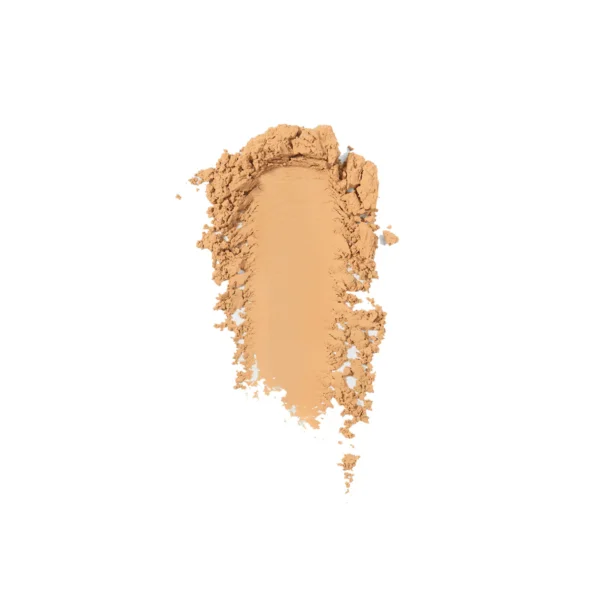 MAKE UP FOR EVER Ultra HD Setting Powder