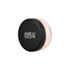MAKE UP FOR EVER HD Skin Setting Powder
