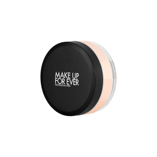 MAKE UP FOR EVER HD Skin Setting Powder