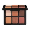 MAKE UP FOR EVER Artist To Go Mini Eyeshadow Palette 6gr