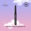BOBBI BROWN Long-Wear Cream Eye-Shadow Stick • 9g