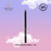 BOBBI BROWN Long-Wear Eye Pencil • 1.3g