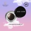 BOBBI BROWN Long-Wear Gel Eyeliner • 3g