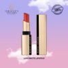 BOBBI BROWN Luxe Matte Lipstick