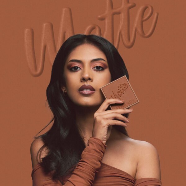 MATTE_OBSESSIONS_0302 HUDA BEAUTY Matte Obsessions Eyeshadow Palette